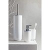 Wenko Posa liquid soap dispenser.