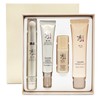 Suryeohan Jinseng Collagen Eye Bag Wrinkle Lifting Cream 15ml+25ml Special