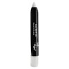 Mois Olga Blowwink Silky Pore Primer and Makeup Base 1.8g Transparent 1pc / 모이스올가블로우윙크 실키 포어 프라이머 앤 메이크업베이스 1.8g 투명 1개