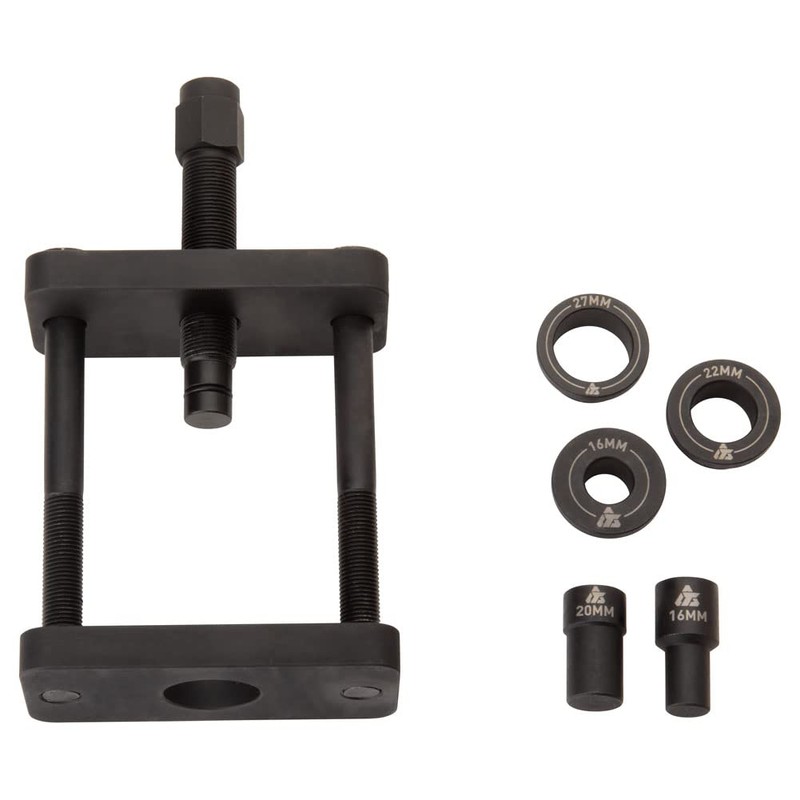 Tusk U-Joint Press Tool