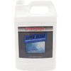Lundmark Super Gloss Acrylic, Extra Heavy-Duty Hard Finish Floor Wax,
