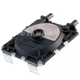 Mr Heater, HeatStar  60030 Pressure Switch for Mr Heater MHU45, MHU75, HSU45, HSU75 XHFY2004G 22" WC