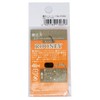 Nories 038 Warbler II Spoon, Trout Genjin, Rooney 0.1 oz