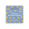 IHR Loose Baking Powder