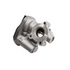GM Parts Genuine 55510254 Exhaust Gas Recirculation (EGR) Valve