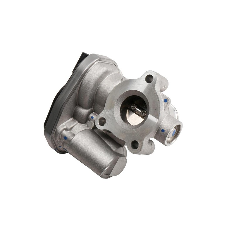GM Parts Genuine 55510254 Exhaust Gas Recirculation (EGR) Valve
