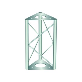 Decotruss ST-250 Truss - Silver