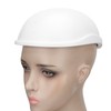 Laser Hair Growth System Cap 62 Lamp Chips Red Blue
