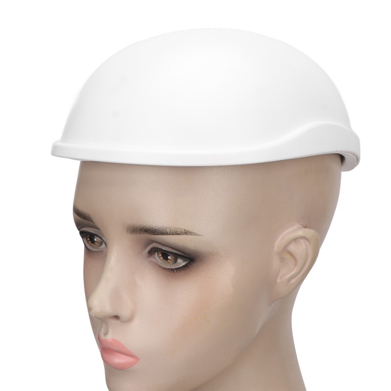 Laser Hair Growth System Cap 62 Lamp Chips Red Blue