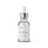 Serum de Ácido Hialuronico y Elastina
