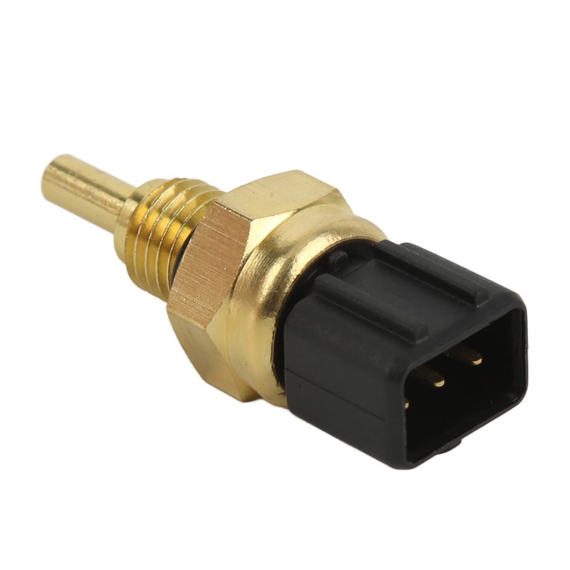 Temperature Sensor 21040403001 Replacement for Odes UTVs Dominator 800 1000