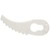 Yamazen YNB-210 Sawclaw Blade Replacement Blades, Pack of 20 (SBC-250JB/KHR09-250W/Other