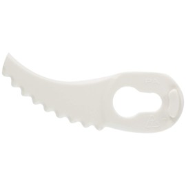 Yamazen YNB-210 Sawclaw Blade Replacement Blades, Pack of 20 (SBC-250JB/KHR09-250W/Other Electric and Engine Grass Trimmers)
