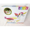 Intex Mystic Unicorn Inflatable Spray Pool - over 8 feet