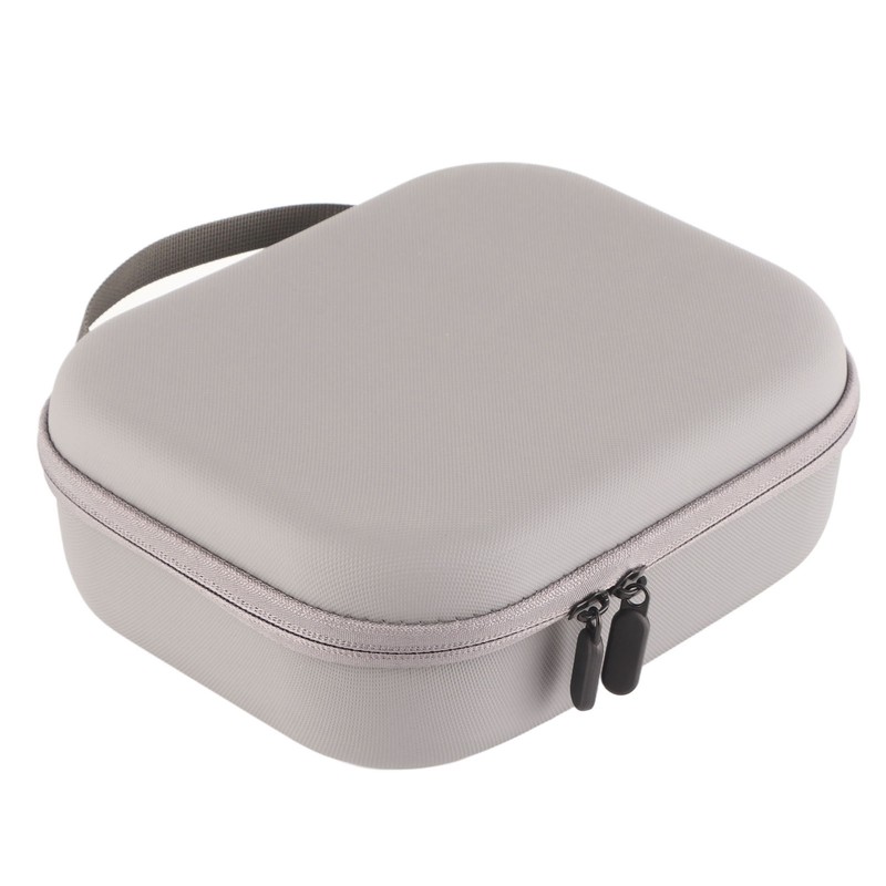 Storage Bag Portable Carrying Case Handheld for DJI OSMO Mobile