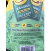 Joe Boxer 2 X Joe Boxer Eucalyptus Face & Body
