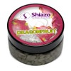 Shiazo Shiazo Steine Aroma Dragonfruit (Drachenfrucht) 100 g