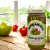 Howard’s Green Tomato Piccalilli 11 oz (312g) | Classic Relish