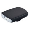 Owleye (ouruai) Light Beast 30 Front Black 029215 029215
