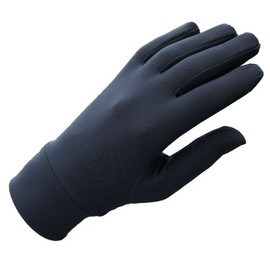 Proanti V01 Thermal Under Gloves for Winter Sports Size:XS/S