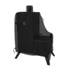 Stanbroil Grill Cover for Dyna Glo Smoker Model DGO1176BDC-D Premium