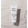 Jenabell 단독 레이저 수딩 선스크린 2개 (혼합자차) + (증정) 레이저