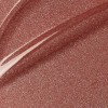 Brillo Labial Voluminizador - Sephora - Color Starstruck Pink