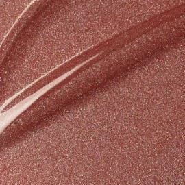Brillo Labial Voluminizador - Sephora - Color Starstruck Pink
