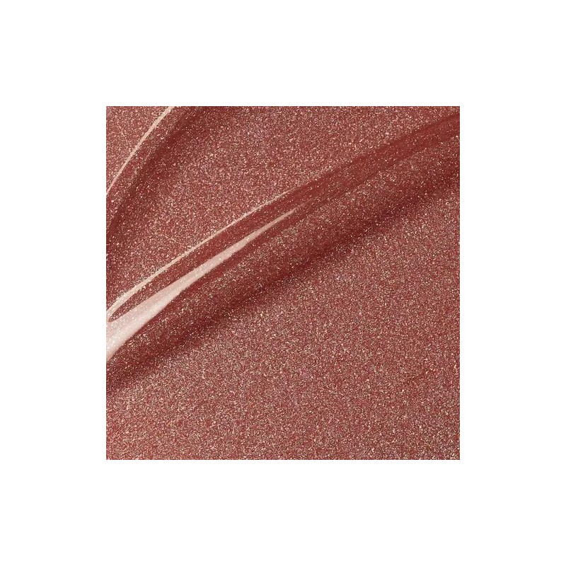 Brillo Labial Voluminizador - Sephora - Color Starstruck Pink