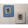 TSV 1860 München Sweatband Set