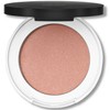 Lily Lolo Pressed Blush, Burst Your Bubble 4g