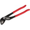 Waterpump Pliers, Box Joint, 12", Jaw Opening Max 48mm, Overall