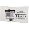 Sunex Tools SUNEX TOOLS 810MDMG 1/4-Inch Drive 10-Mm Deep Magnetic
