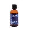 Mystic Moments Virgo-Zodiac Sign Astrology Essential Oil Blend-50ml, 50ml