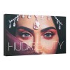 Huda Beauty - Desert Dusk - Maquillaje Alta Gama Color