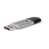 Belkin Bluetooth USB Adapter (F8T012-1)