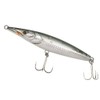 Xorus FLOATING LURE ASTURIE 110-15, Mullet, 07, 11, Floating