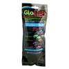 GloFish Fluorescent Plant, Blue Small, Aquarium Décor, Fluoresces Under Blue