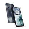 Motorola G62 5G - Midnight Grey (Renewed)