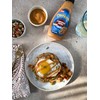 Ortega Creamy Taco Sauce, Chipotle Aioli, 9 Ounce