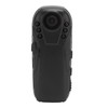 Portable Clip On Camera Small 1080P Pocket Camera IR Night