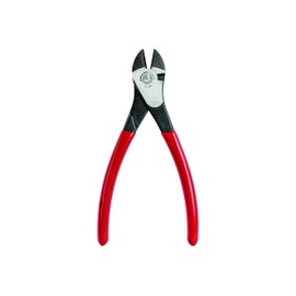 Jonard JIC-2288 High Leverage Diagonal Cutter