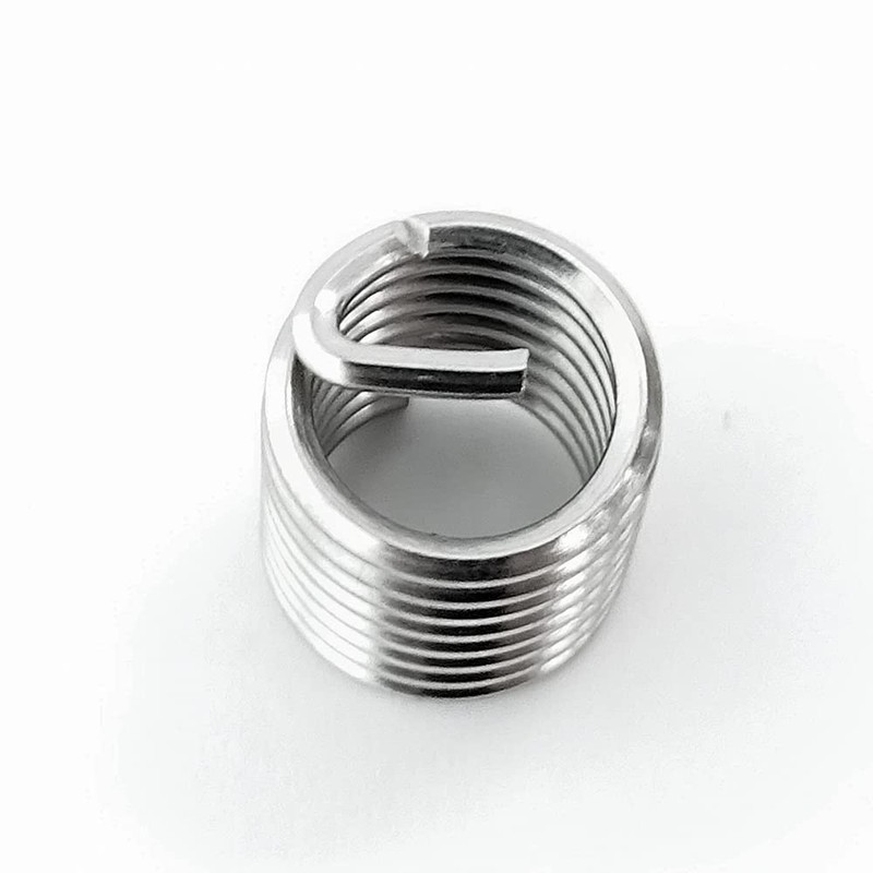 RECOIL 35123 Recoil Kit with Pilot Tap M12-1.75