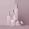 Cosmedecorte [데코르테](강남점)하이드라 클라리티 컨디셔닝 트리트먼트 소프트너 Decorte Hydra Clarity Conditioning