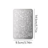 Flower Nail Stamping Plates, Nail Polish Stamp, Nail Stamp Plates,