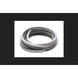 M-D Products .38 in. X 20ft. Backer Rod For Gaps & Joints 71464