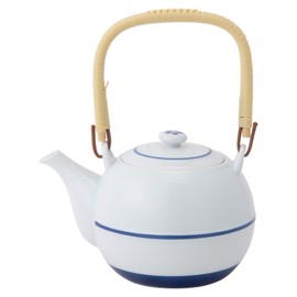 Hasami ware Beautiful Dreamer M5 # # # # 土瓶 99256