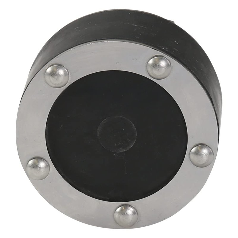 PSI Compakt Varia Ring Space Seal Core Bore (Medium Tube