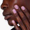 LONDONTOWN LONDONTOWN Nail Veil #9 Enhancing Nail Care Color and