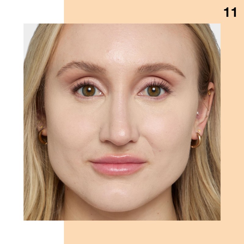 Maybelline Fit Me Liquid Concealer Makeup, Natural Coverage, Lightweight, Conceals,